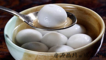 正月十五的传说_正月十五习俗的由来