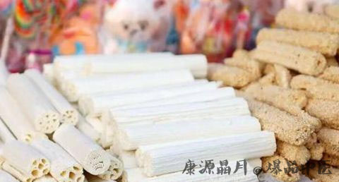 辽宁小年吃什么