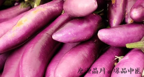 小暑节气的含义