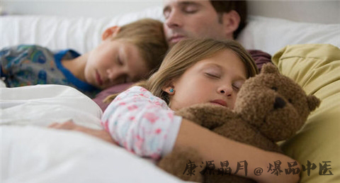 立秋后喝什么汤好