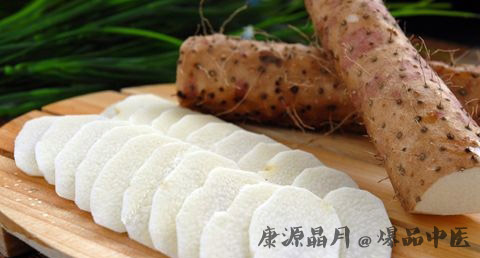 关于冬至的由来