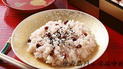 寒衣节吃什么_寒衣节的传统食物