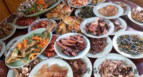 杭州冬至的习俗