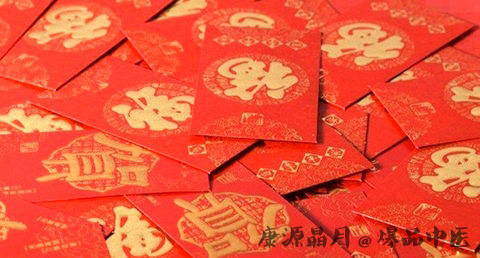 2017年鸡年本命年要注意什么