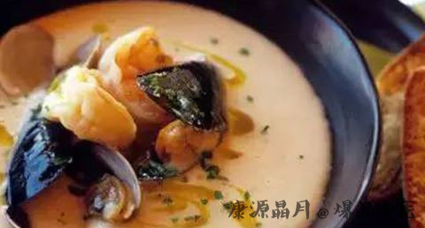立春吃什么