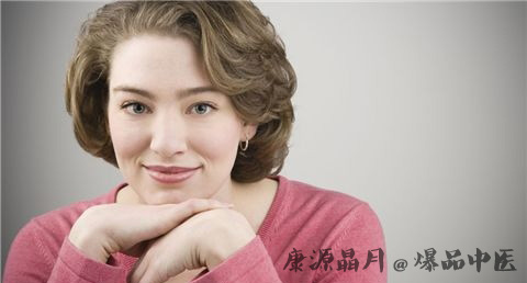 三伏天怎么防暑
