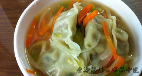 三伏天能游泳吗