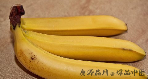 谷雨节气吃什么水果