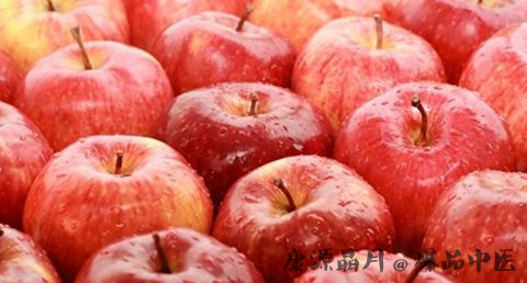 处暑吃什么蔬菜好