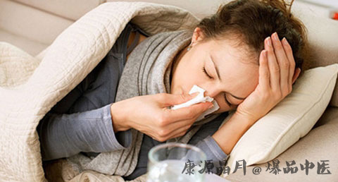 立春节气养生知识