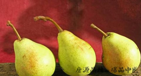 大寒节气养生吃什么最好