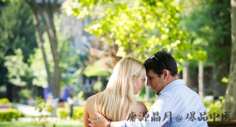 七夕情人节怎么过