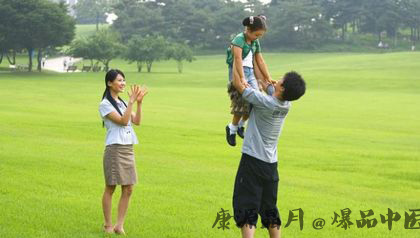 端午话养生 五个方面要注意