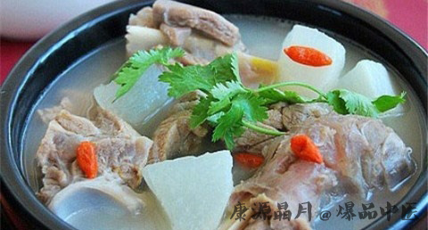 成都冬至的习俗