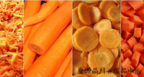 雨水节气与饮食的关系