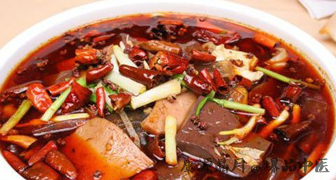 过年吃什么菜