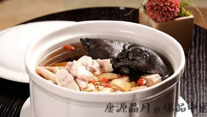 江西冬至的习俗