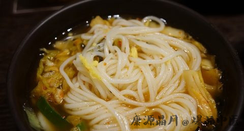 广东二月二吃什么