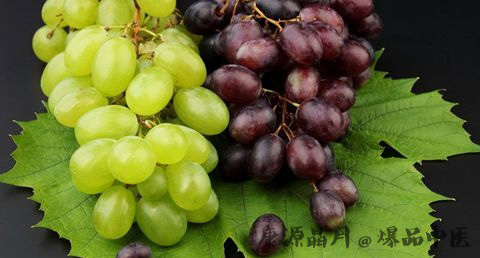 立春节气怎么养肝