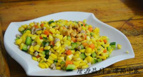 武汉小年有什么禁忌