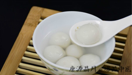 北京元宵节有什么禁忌