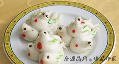 寒食节是在什么时候