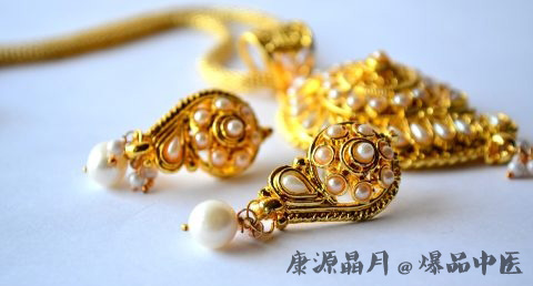 大年初五怎么迎财神