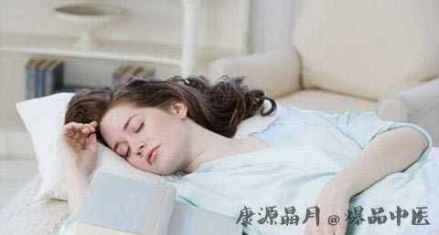 惊蛰时节食疗养生法