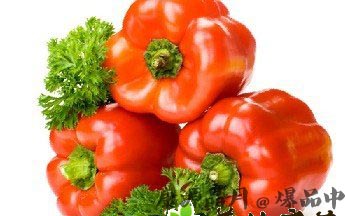 节气养生：盘点霜降养生食谱大全