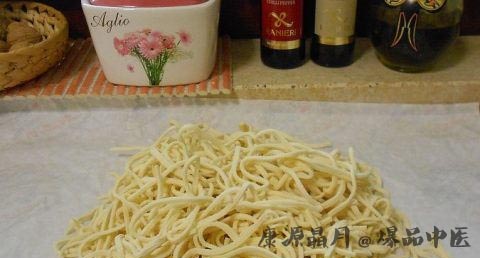 寒食节的来历和意义