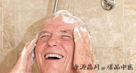 老年人三伏天养生注意事项