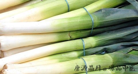 春分节气要注意什么
