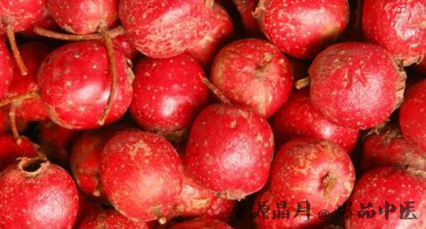 小寒过后吃什么