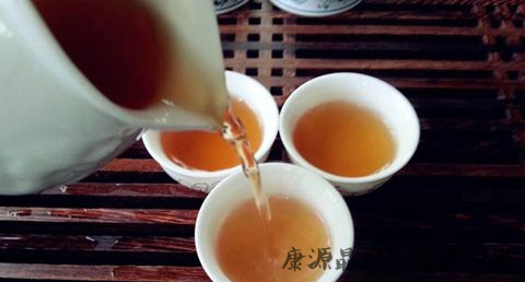 元宵节的传统食物