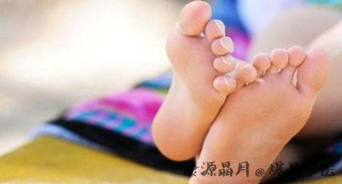 小雪节气怎样御寒保暖
