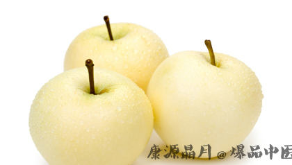 三月惊蛰 养生注意四要点