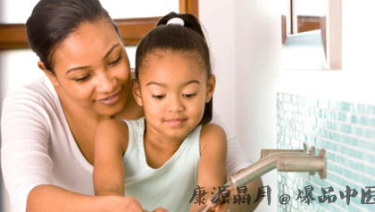 三月惊蛰 养生注意四要点