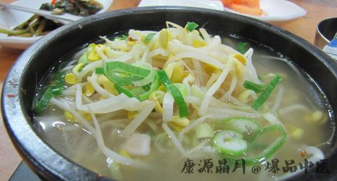 春分北半球有什么现象
