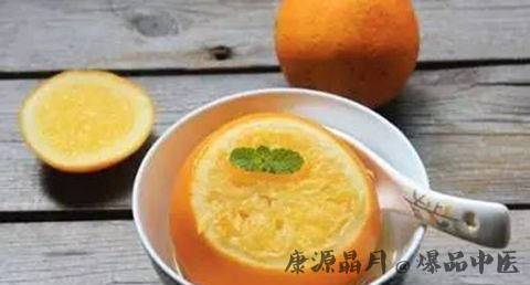 小寒节气的养生秘诀