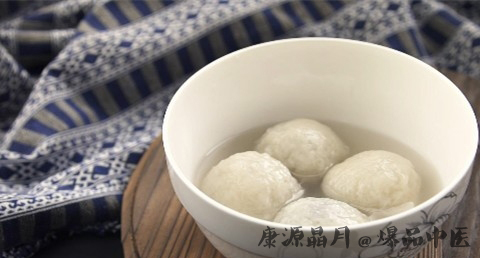 昆明元宵节的习俗