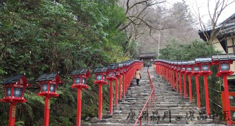 苏州清明节吃什么