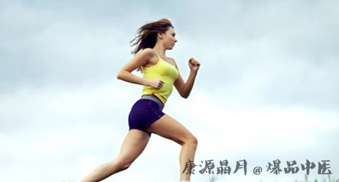 立冬后是什么季节