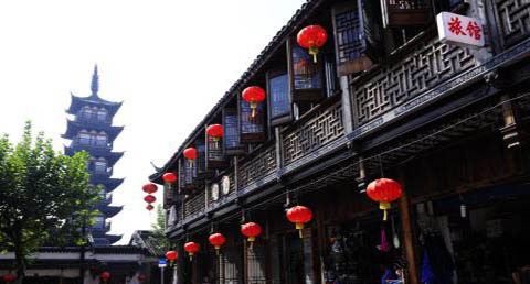 大年初二可以结婚吗
