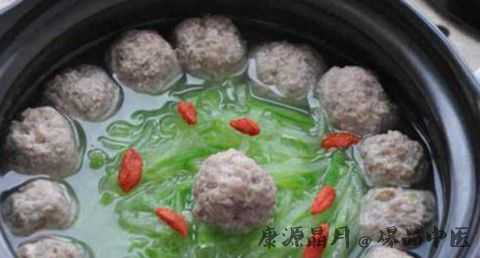 小寒吃什么好