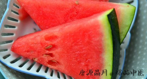 大暑是属于什么季节