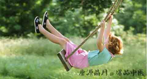 雨水节气养生保健知识