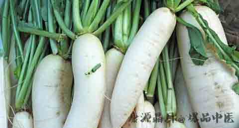 金华立春吃什么