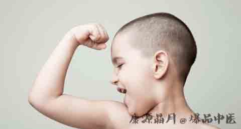 福建腊八节的习俗