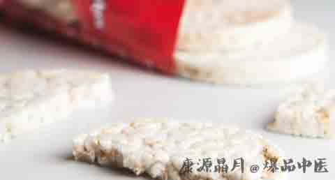 年糕怎么炒