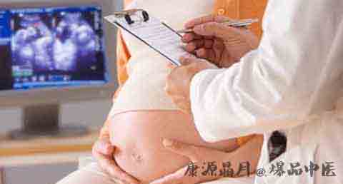 闰月出生怎么办